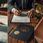 Co pomaga rozwijać samoświadomość uczuciową i precyzyjniej rozumieć wewnętrzne emocje w relacjach.