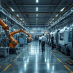 Co pomaga rozwijać samoświadomość uczuciową i precyzyjniej rozumieć wewnętrzne emocje w relacjach.