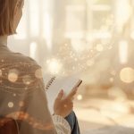 Współczesne  techniki  do obsługi parku maszynowego