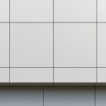 Eksploatacja zbiorników na ścieki w gospodarstwie domowym – kompleksowy poradnik opisujący racjonalnego użytkowania instalacją sanitarną przez lata