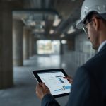 Eksploatacja zbiorników na ścieki w gospodarstwie domowym – kompleksowy poradnik opisujący racjonalnego użytkowania instalacją sanitarną przez lata