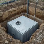 Jak skutecznie stworzyć ekonomiczne system nawadniania ogrodu