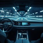 Lampy NEXT_OFF – profesjonalne oświetlenie do pracy w wymagających warunkach