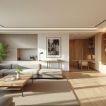 Lampy NEXT_OFF – profesjonalne oświetlenie do pracy w wymagających warunkach