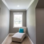 W obecnych czasach szczególnie wiele osób poświęca swój wolny czas przed telewizorem