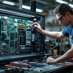 Jak skutecznie ograniczyć dwukrotnego opodatkowania dochodów z pracy za granicą