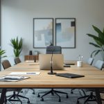 W obecnych czasach szczególnie wiele osób poświęca swój wolny czas przed telewizorem