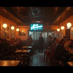 Systematyczna troska o sprawności wzroku w codziennym życiu